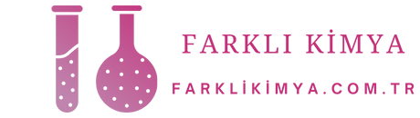 farklikimya.com.tr